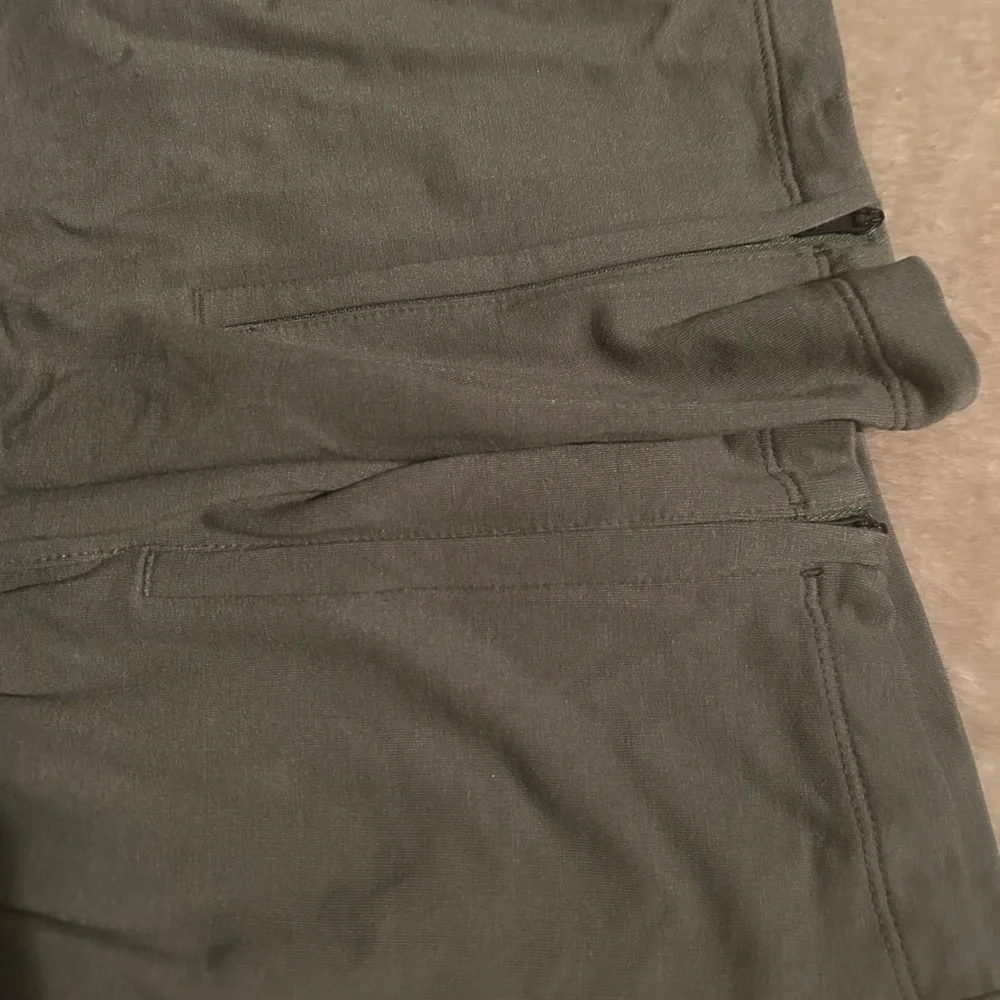adidas AEROREADY Men’s Joggers